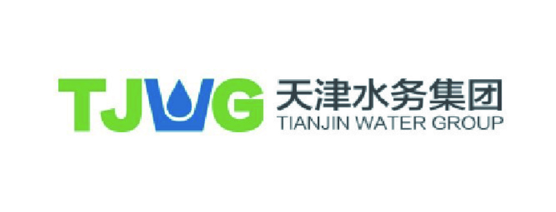天津市水務集團有限公司
