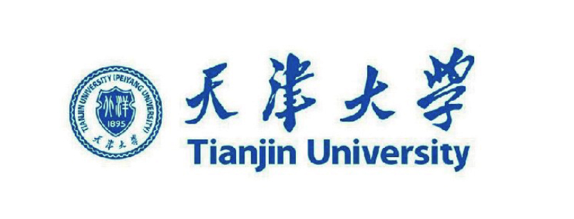 天津大學