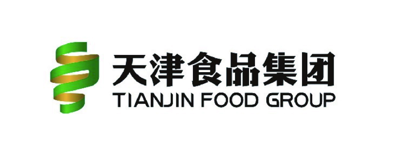 天津食品集團有限公司