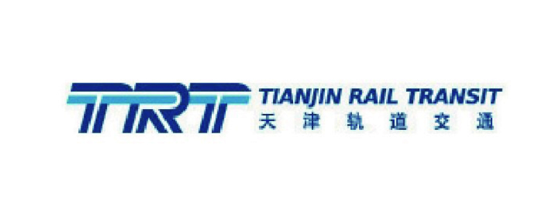 天津軌道交通集團有限公司