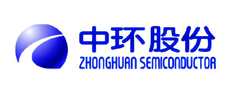天津中環半導體股份有限公司